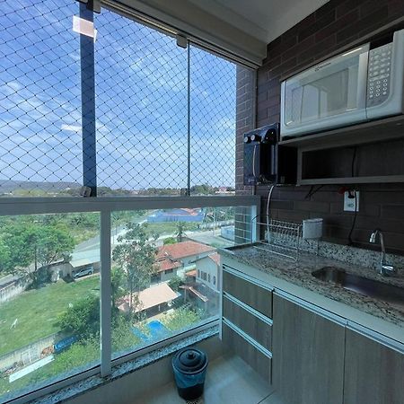 Piazza Diroma Oficial Com Acesso Ao Acqua Park Vulcao Ate 5 Pessoas 1 Caldas Novas Exterior foto